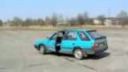 PARODIA NA Knight rider