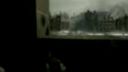 Call of duty 2 singleplayer