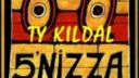 5´NIZZA - Ty kidal