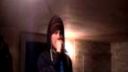 Rontgen Relevant_TSR - fuky fuky_Studio RR