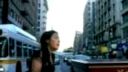 Vanessa Carlton - A Thousand Miles (2002)