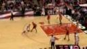 Derrick Rose