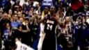 Kobe Bryant promo