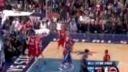NBA All Star Game 2010