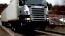 Scania - powee of Sweden