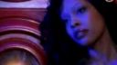 French Affair - Comme Ci Comme Ca (2003)
