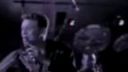 UB40 - Kingston Town