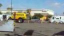 Monster autobus