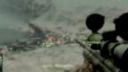 BF Bad company 2 Sniper