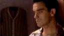 Robbie Williams & Nicole Kidman - Somethin' Stupid (2001)