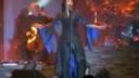 Tarja Turnen Passion and the opera