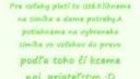 The sims 3 cheat na zmenu potrieb a vzťahov