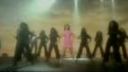 Alizee - J´ai Pas Vingt Ans