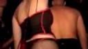 Exotic Girls Dance Sexy In Tight Skirts