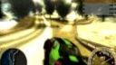NFS - Most Wanted