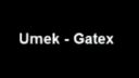 Umek - Gatex