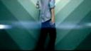 Justin Bieber feat Ludacris - Baby