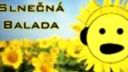 Peha (Aka Taste Remix) - Slnečná Balada