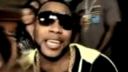 Flo Rida ft. Nelly Furtado - Jump