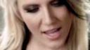 Cascada - Pyromania