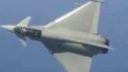 Eurofighter Typhoon