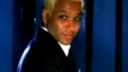 No Doubt - It's My Life (2003)
