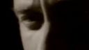 Phil Collins - Another Day In Paradise