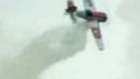 Super pilot