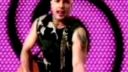 Right Said Fred - Love Song (2002)
