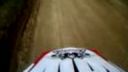 Husqvarna 2010 Test