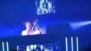Markus Schulz - The New World