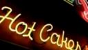 Timbaland feat. Justin Timberlake - Carry Out