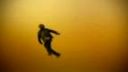 K'Naan & David Bisbal  Waving flag (HQ)