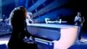 Alicia Keys & Jay - Z - Empire State Of Mind (Brit Awards)