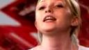 Amy Connelly X Factor