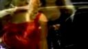 50 CENT - Beautiful (baby by me)
