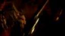 Mass effect 2 music video