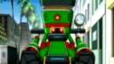 Sonic dx