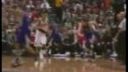 Tyreke Evans