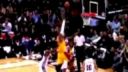 Lebron James 7