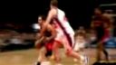 NBA Best Dunks Of January 2010