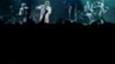 Rammstein - Bestrafe mich LIVE KATOWICE 1997