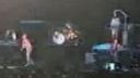 Rammstein - Ich will LIVE SAINT PAUL