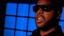 Ice cube - It was a good day