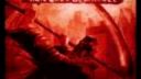 Children Of Bodom - You're Better Off Dead
