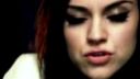 Amy Macdonald - Don´t Tell Me That Its Over