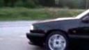 VOLVO 850 hp
