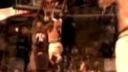 NBA 2009 - 10 Mix