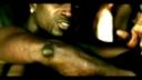 Wyclef Jean, Akon & Lil Wayne + NIIA - Sweetest Girl