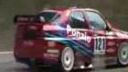 Alfa Romeo Turbo
